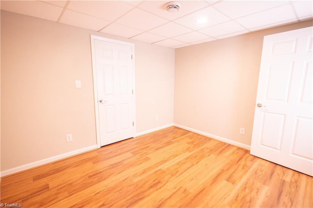 6779 Brookbank Road Summerfield, NC 27358 - Photo 15 of 34