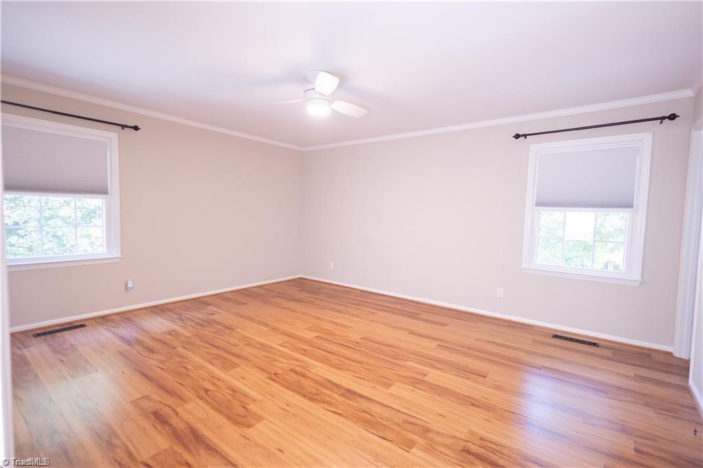 6779 Brookbank Road Summerfield, NC 27358 - Photo 17 of 34