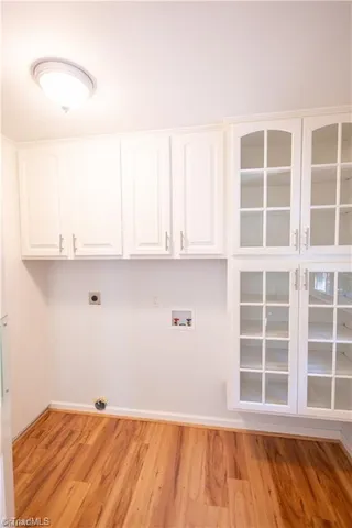 $750,000 | 6779 Brookbank Road, Summerfield, NC 27358