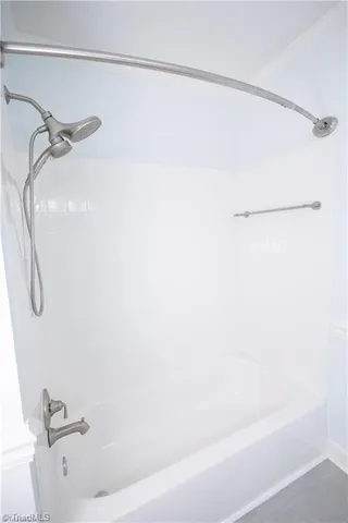 $750,000 | 6779 Brookbank Road, Summerfield, NC 27358