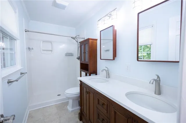 $750,000 | 6779 Brookbank Road, Summerfield, NC 27358