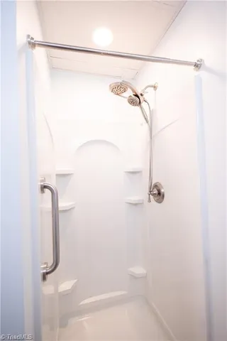 $750,000 | 6779 Brookbank Road, Summerfield, NC 27358