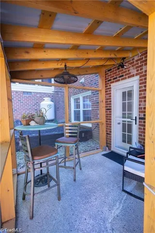 $750,000 | 6779 Brookbank Road, Summerfield, NC 27358