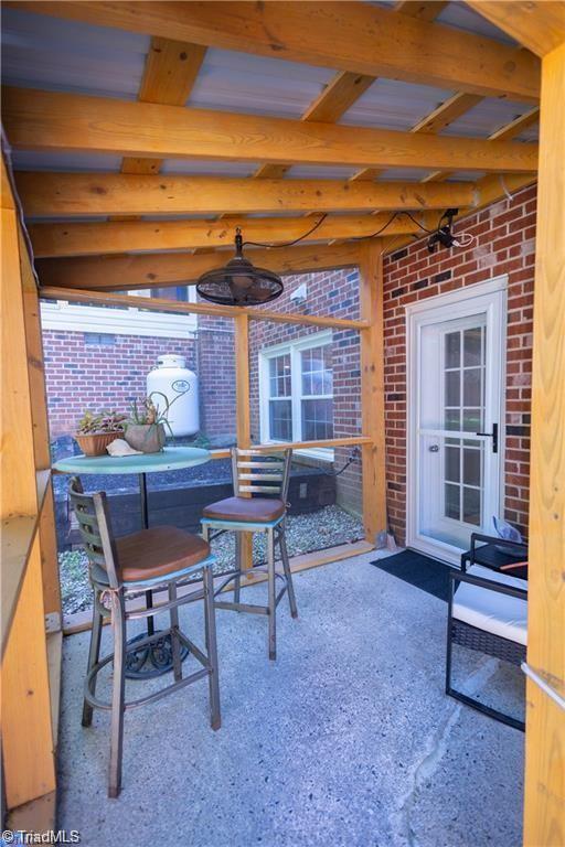 6779 Brookbank Road Summerfield, NC 27358 - Photo 27 of 34