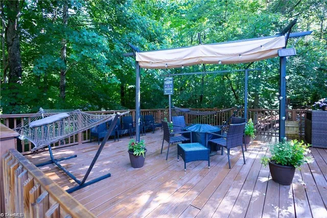 $750,000 | 6779 Brookbank Road, Summerfield, NC 27358