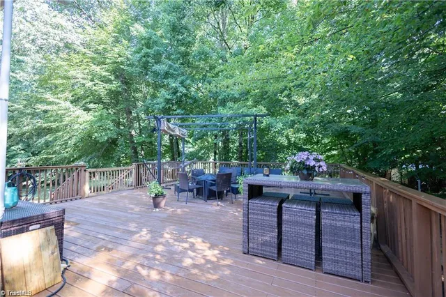 $750,000 | 6779 Brookbank Road, Summerfield, NC 27358