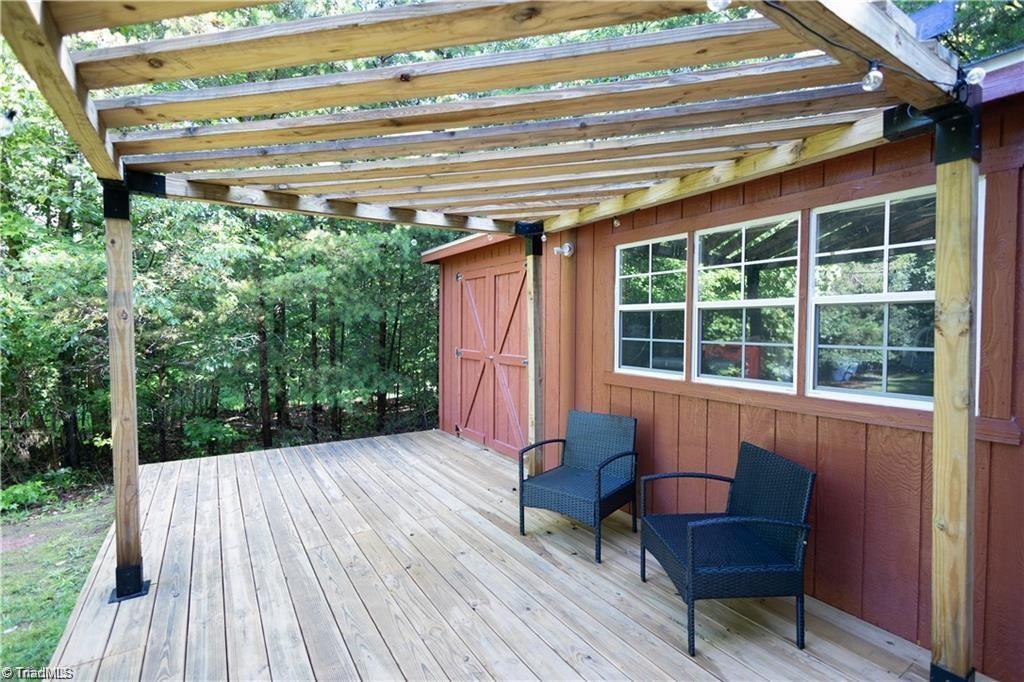 6779 Brookbank Road Summerfield, NC 27358 - Photo 32 of 34