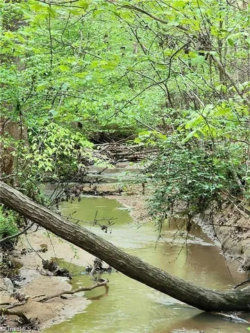 $750,000 | 6779 Brookbank Road, Summerfield, NC 27358