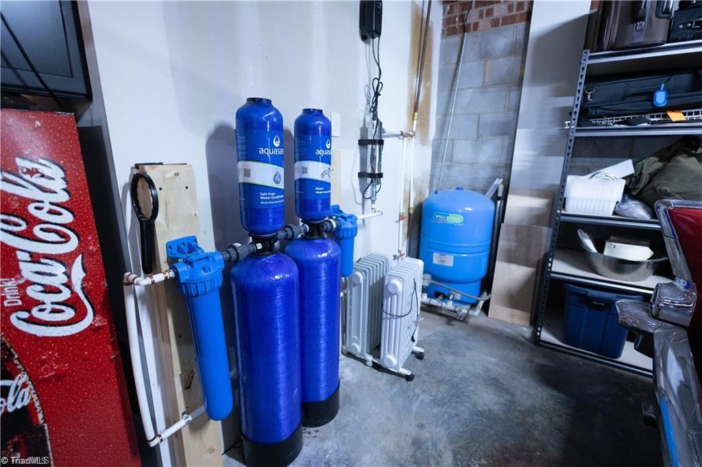 6779 Brookbank Road Summerfield, NC 27358 - Photo 34 of 34