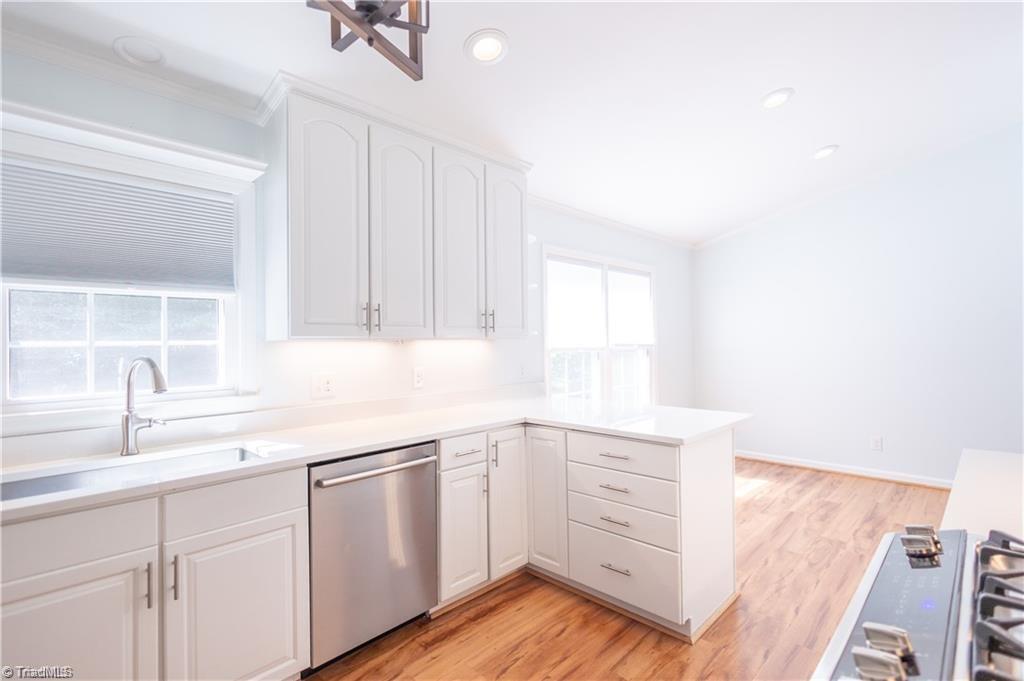 6779 Brookbank Road Summerfield, NC 27358 - Photo 9 of 34