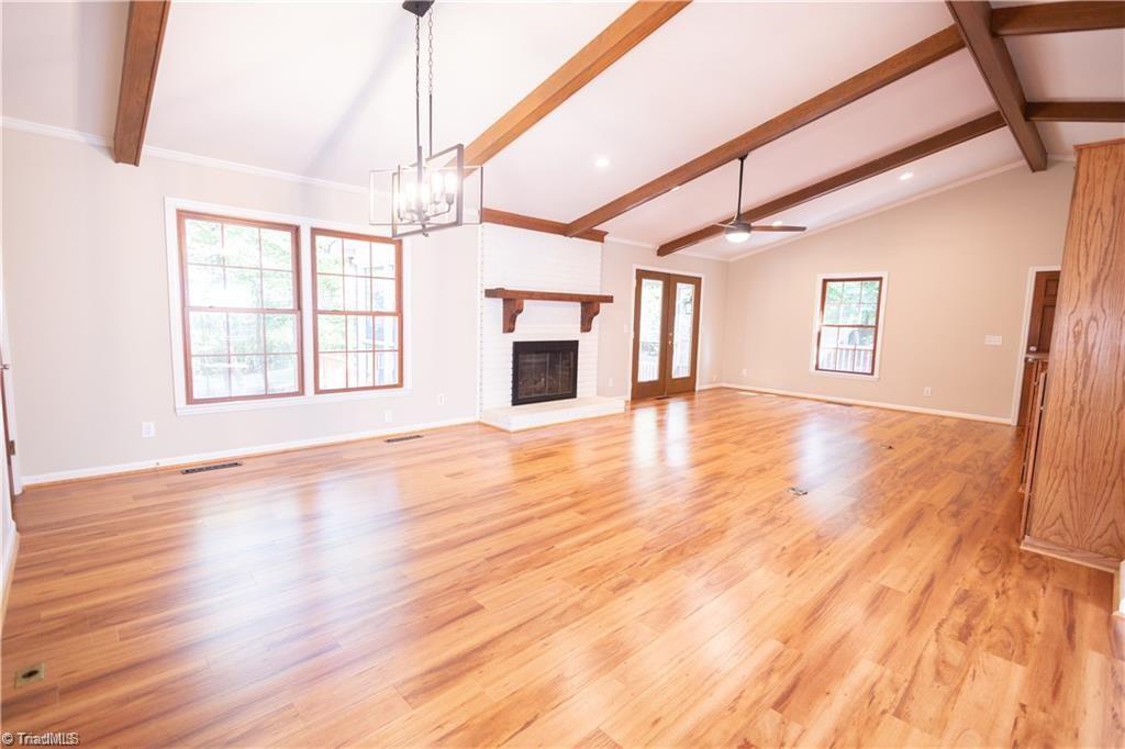 6779 Brookbank Road Summerfield, NC 27358 - Photo 10 of 34