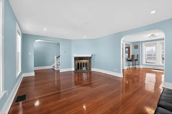 $639,000 | 30 Sherman Avenue, Nahant, MA 01908