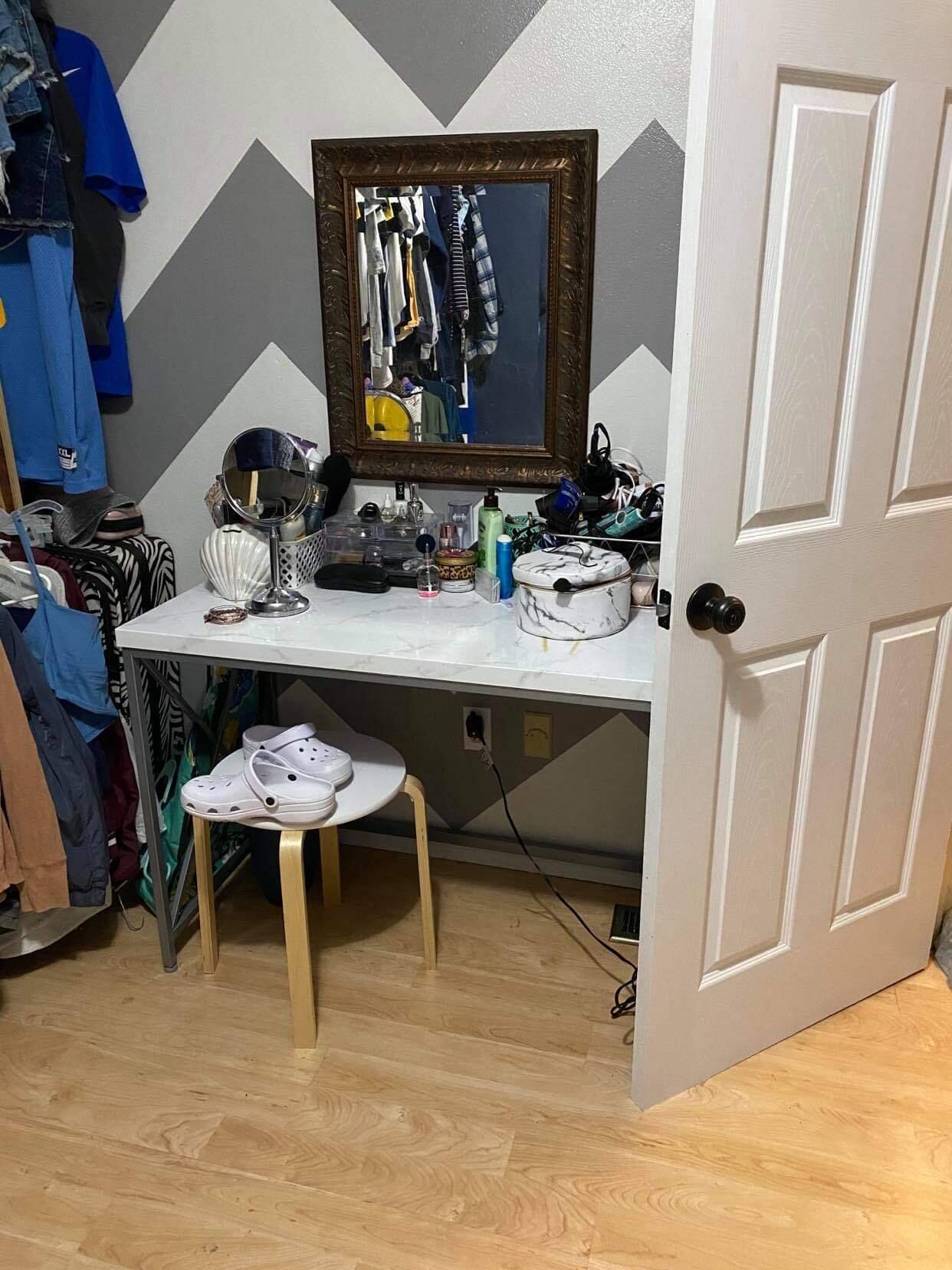 208 Parliament Road Harrogate, TN 37752 - Photo 11 of 12 received_2909511765982564