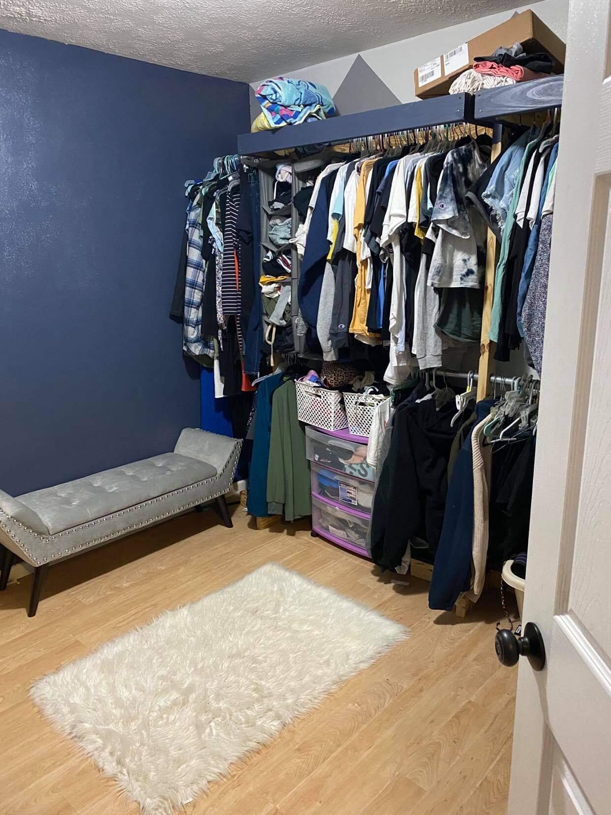 208 Parliament Road Harrogate, TN 37752 - Photo 12 of 12 received_210740741074309