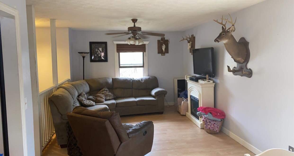 208 Parliament Road Harrogate, TN 37752 - Photo 6 of 12 received_965044770958401