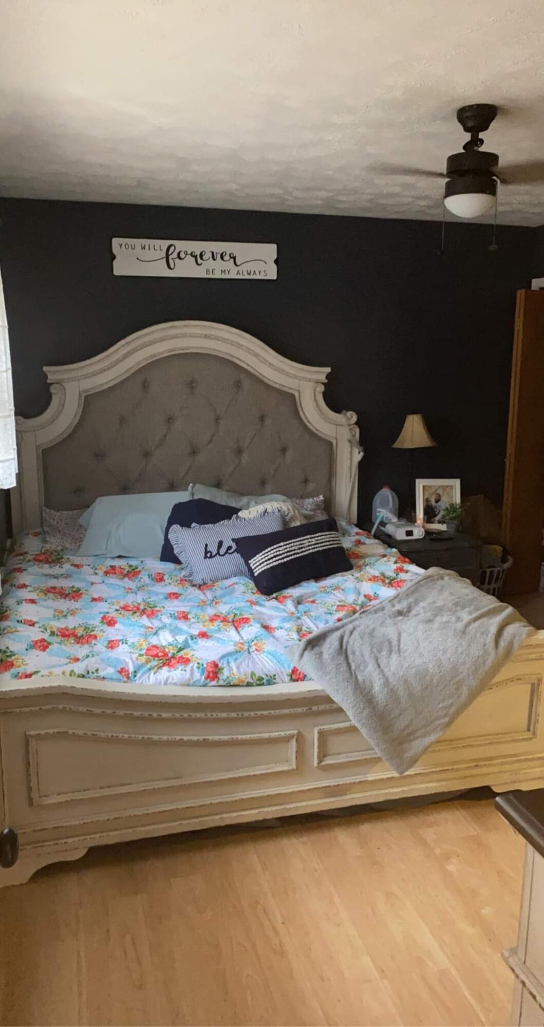 208 Parliament Road Harrogate, TN 37752 - Photo 8 of 12 received_364571378468035