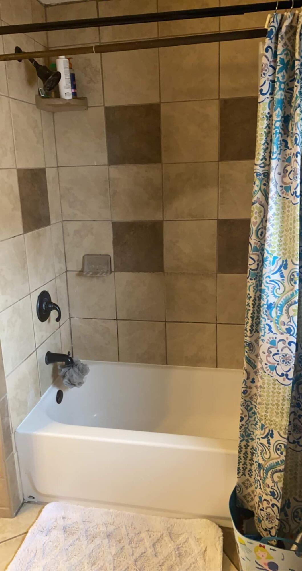 208 Parliament Road Harrogate, TN 37752 - Photo 10 of 12 received_1528650717488314