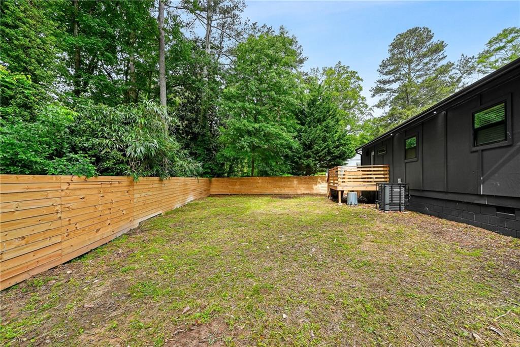 3770 Adkins Road Northwest Atlanta, GA 30331 - Photo 14 of 14