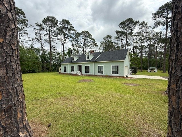 5978 Coppage Road Hahira, GA 31632 - Photo 57 of 73 Gallery Image 57