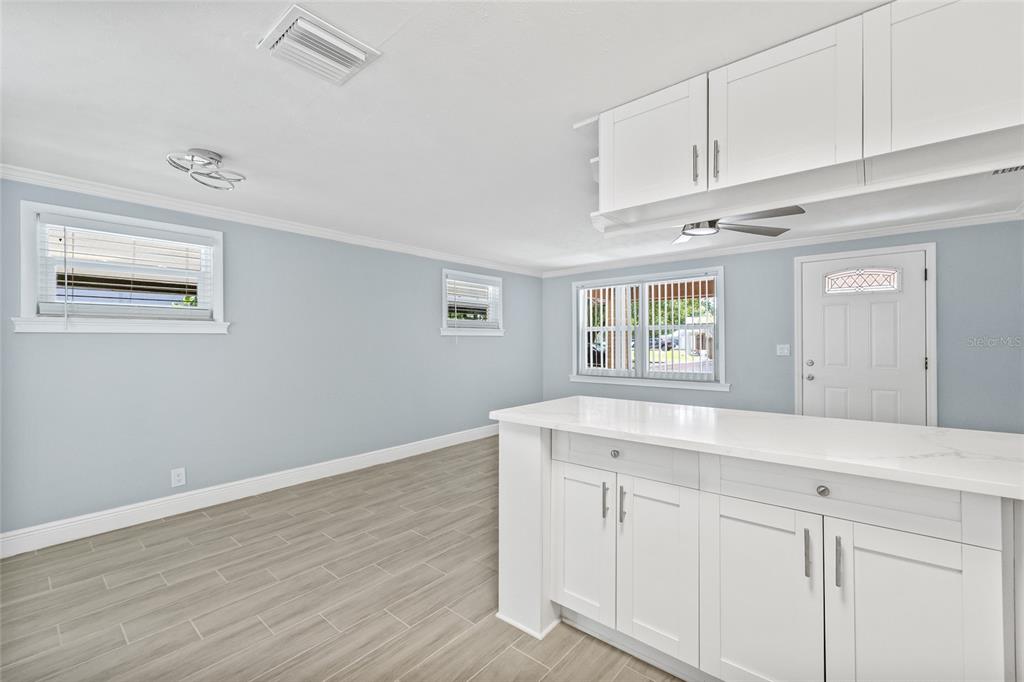6807 River Road Tampa, FL 33615 - Photo 19 of 43 Gallery Image 19