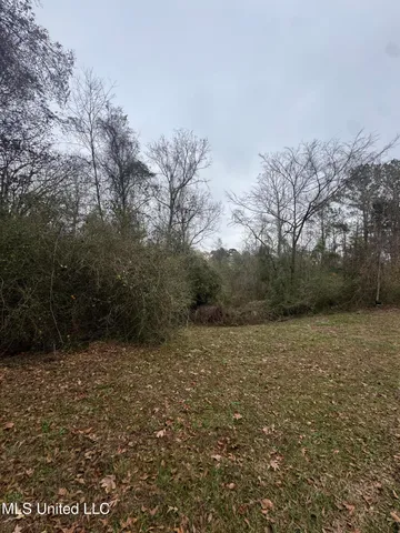 $543,000 | 0 Low Water Bridge Road, Brookhaven, MS 39601