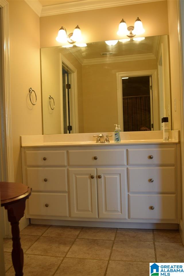 4067 Bethel Road Pinson, AL 35126 - Photo 28 of 43 Gallery Image 28