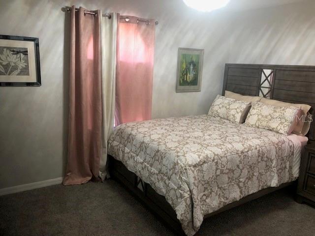 18937 Quarry Badger Road Land O Lakes, FL 34638 - Photo 14 of 23