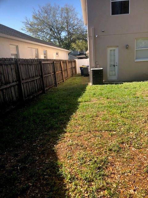 18937 Quarry Badger Road Land O Lakes, FL 34638 - Photo 23 of 23