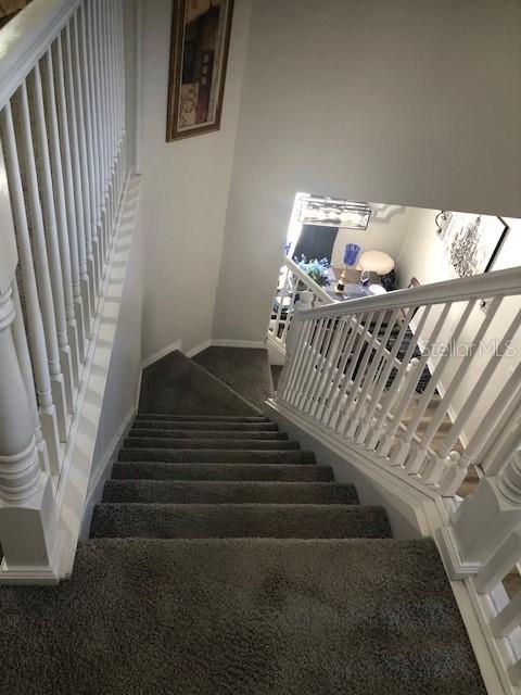 18937 Quarry Badger Road Land O Lakes, FL 34638 - Photo 3 of 23