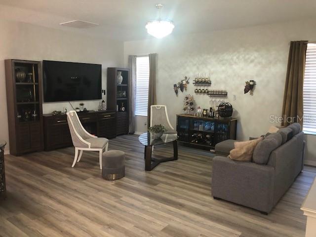 18937 Quarry Badger Road Land O Lakes, FL 34638 - Photo 5 of 23