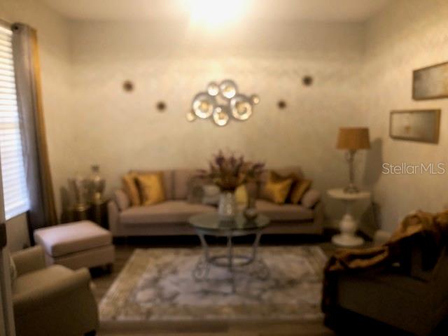 18937 Quarry Badger Road Land O Lakes, FL 34638 - Photo 6 of 23