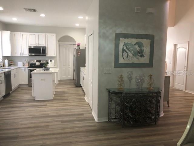 18937 Quarry Badger Road Land O Lakes, FL 34638 - Photo 9 of 23