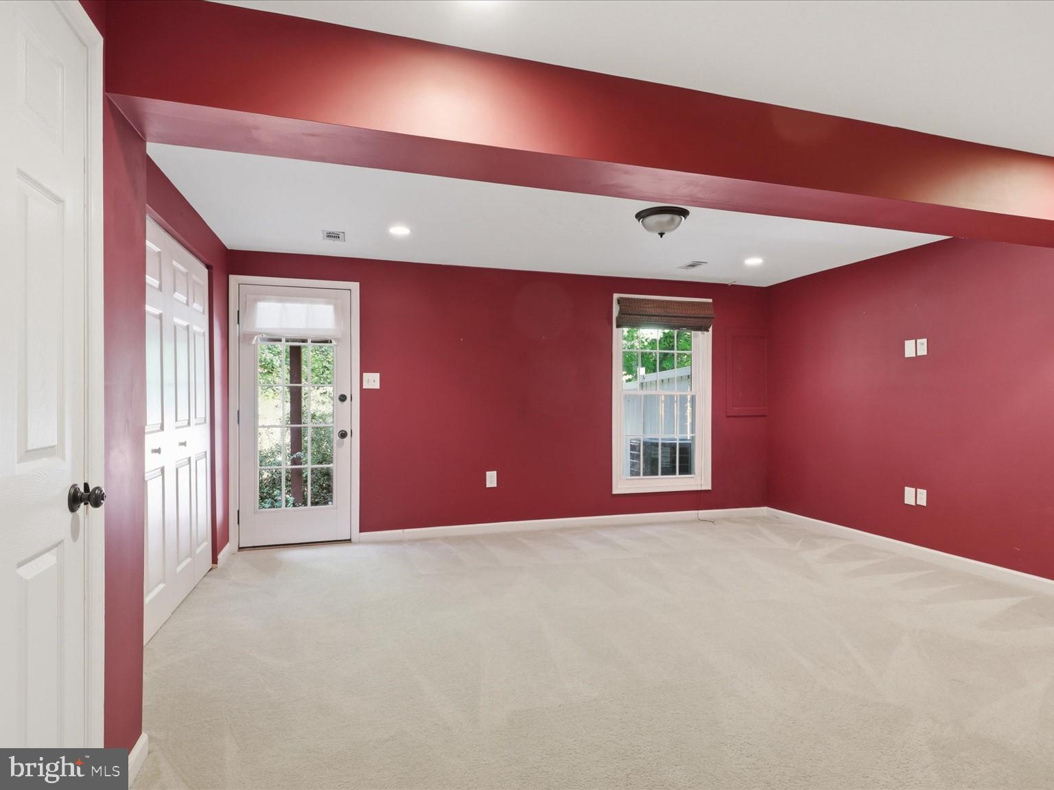 1563 Autumn Ridge Circle Reston, VA 20194 - Photo 20 of 26