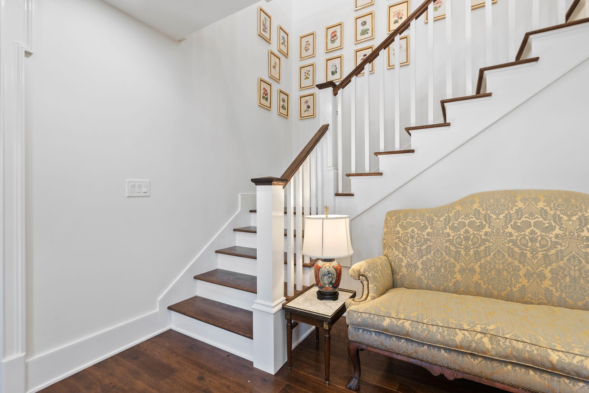 1515-1549 Redd Road Lexington, KY 40510 - Photo 52 of 95 111_DSC04580