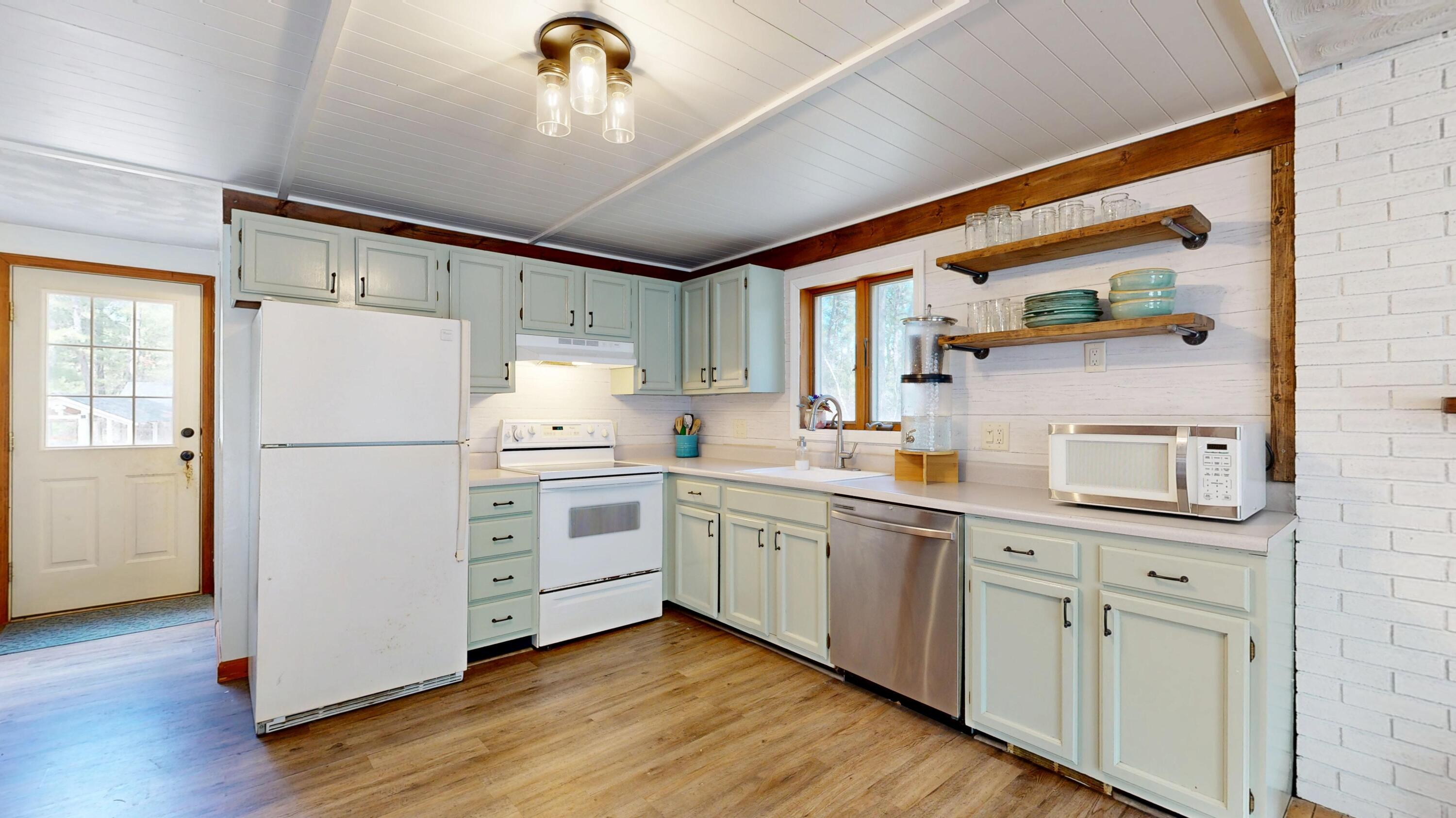 550 Mann Road Shapleigh, ME 04076 - Photo 11 of 38 550-Mann-Road-04272026_090358