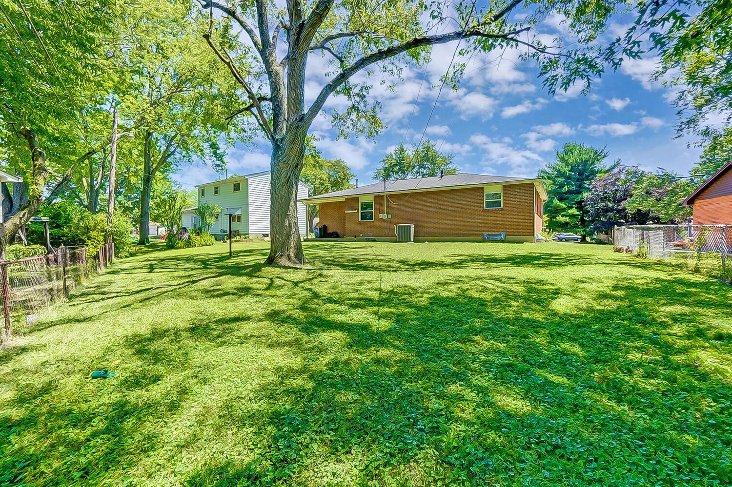 6033 Cairo Road Westerville, OH 43081 - Photo 42 of 43 6033