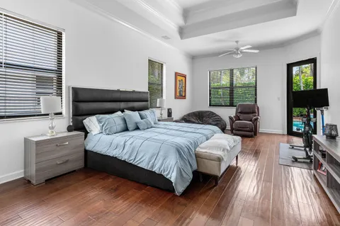 $989,000 | 876 Northwest 123rd Drive, Coral Springs, FL 33071