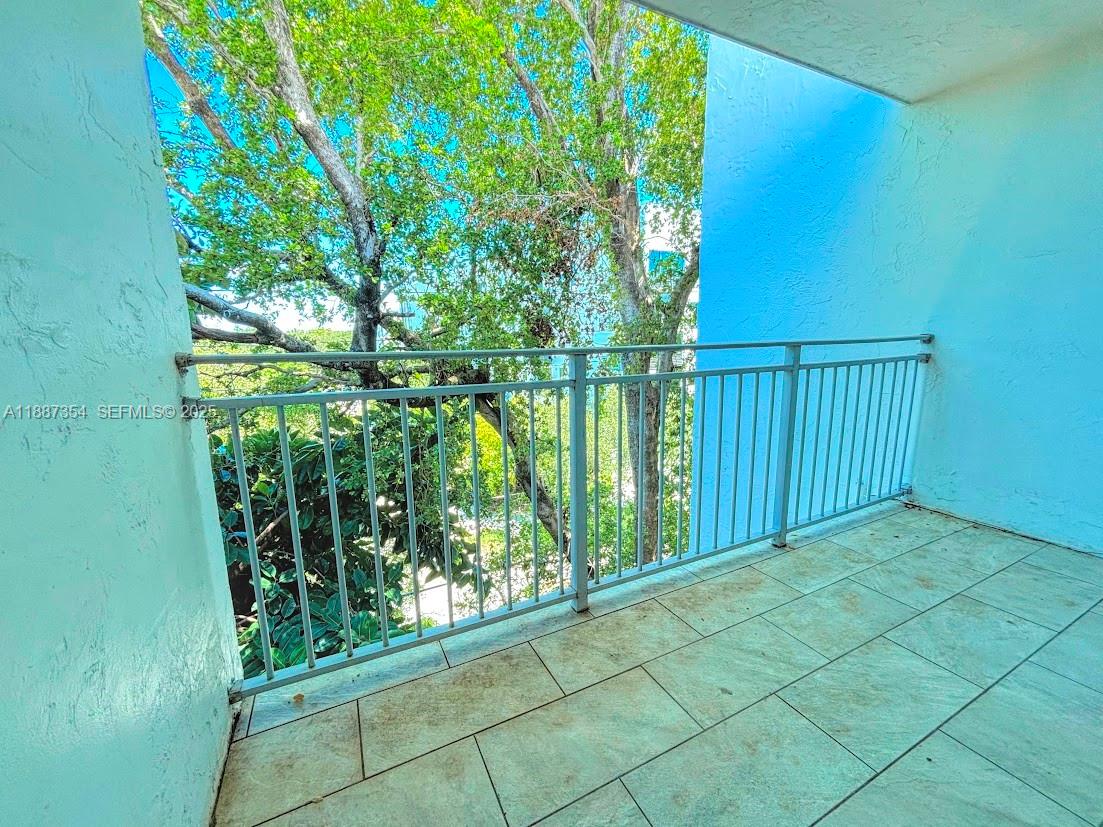 680 Northeast 64th Street, Unit A516 Miami, FL 33138 - Photo 14 of 54
