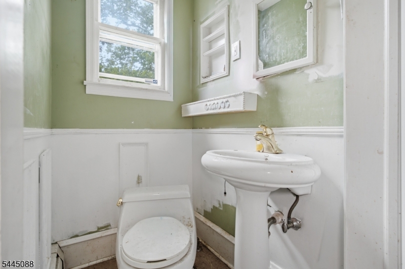474 Cooper Street Woodbury, NJ 08096 - Photo 15 of 39