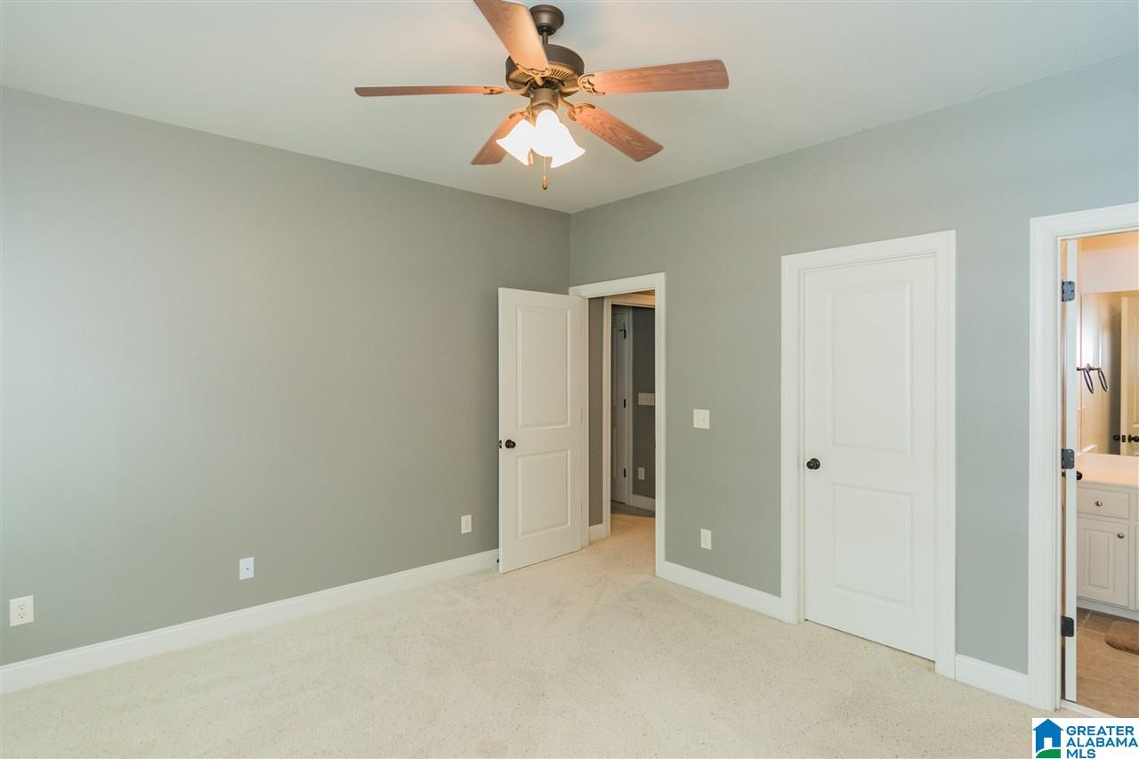 173 Southledge Birmingham, AL 35242 - Photo 32 of 43