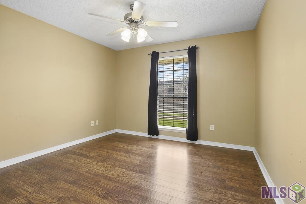 8500 Bluebonnet Boulevard, Unit 22 Baton Rouge, LA 70810 - Photo 12 of 22