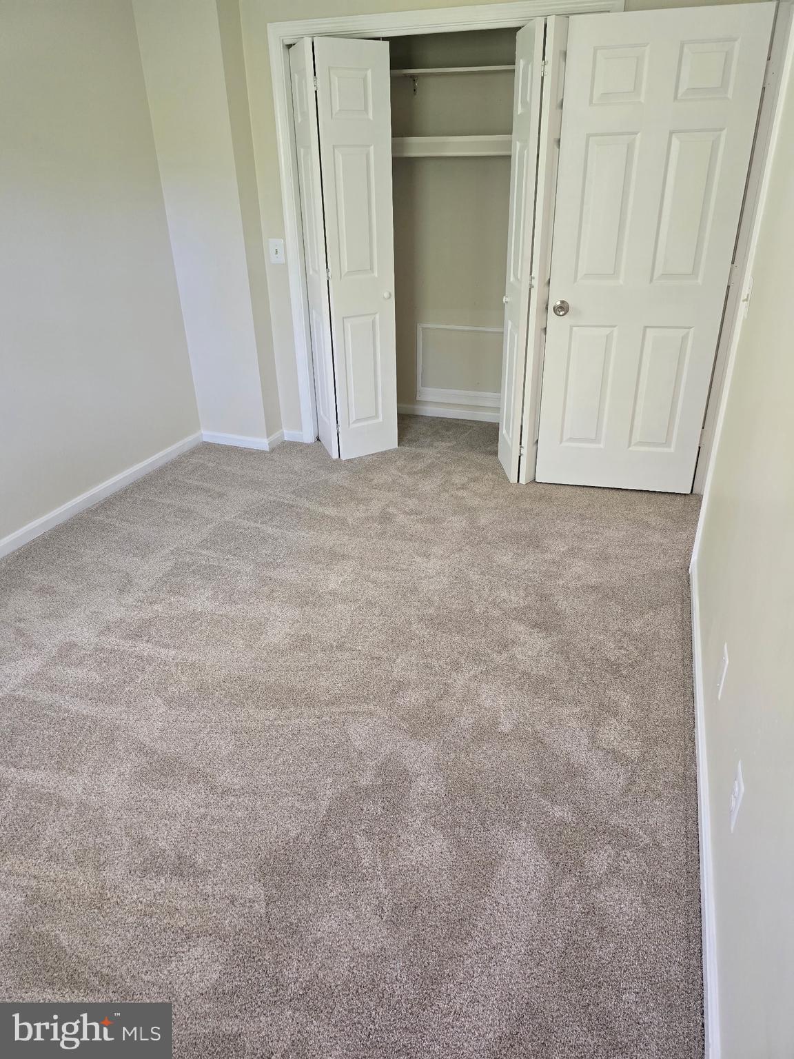 439 Ridgemore Street Fredericksburg, VA 22405 - Photo 12 of 17 a view of room