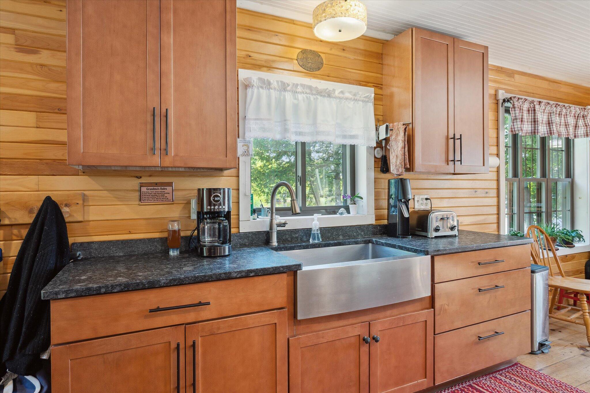 32 Whites Pond Road Palmyra, ME 04965 - Photo 7 of 62 07-MRP_2969