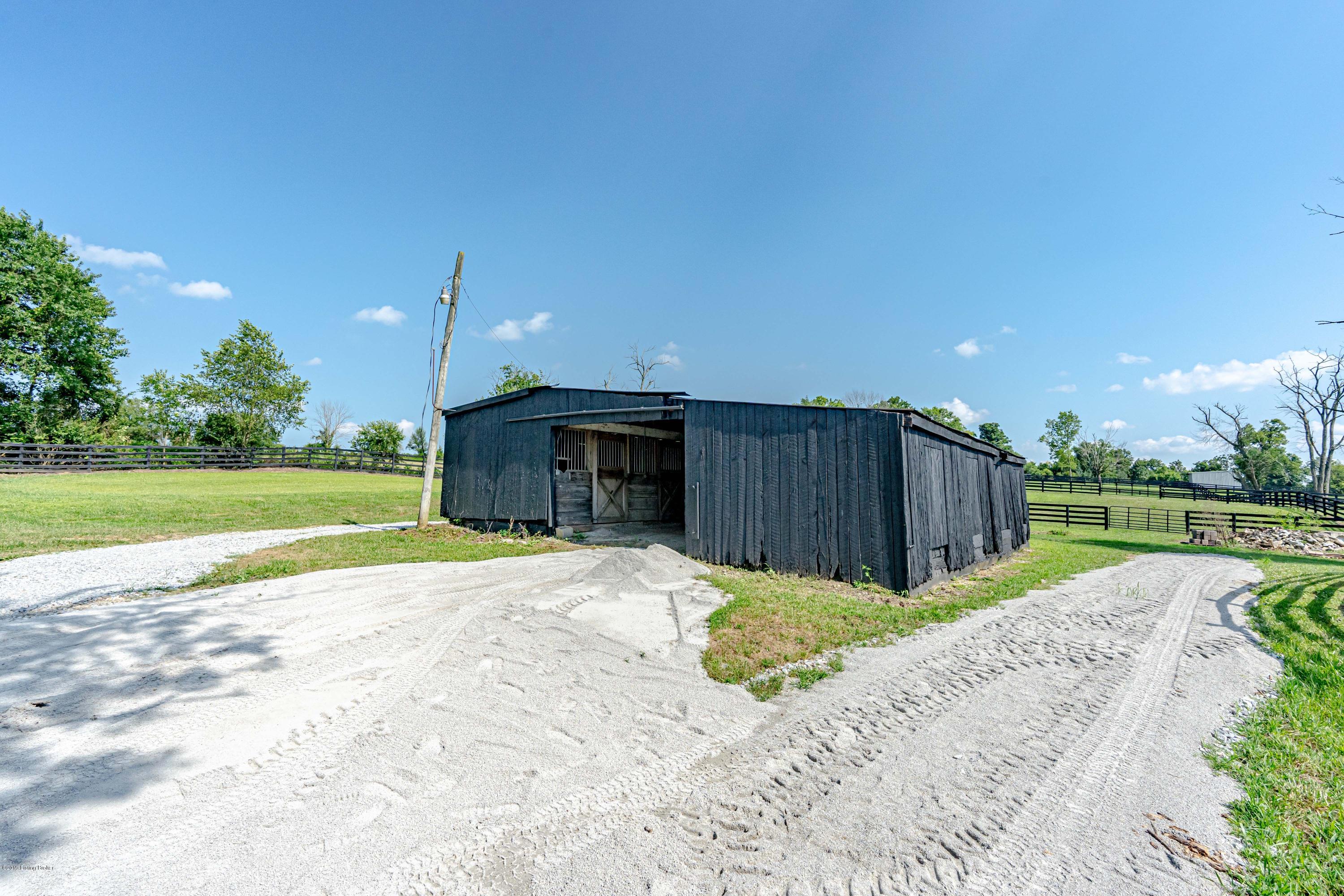 7125 Smithfield Road Smithfield, KY 40068 - Photo 93 of 112 DSC08199