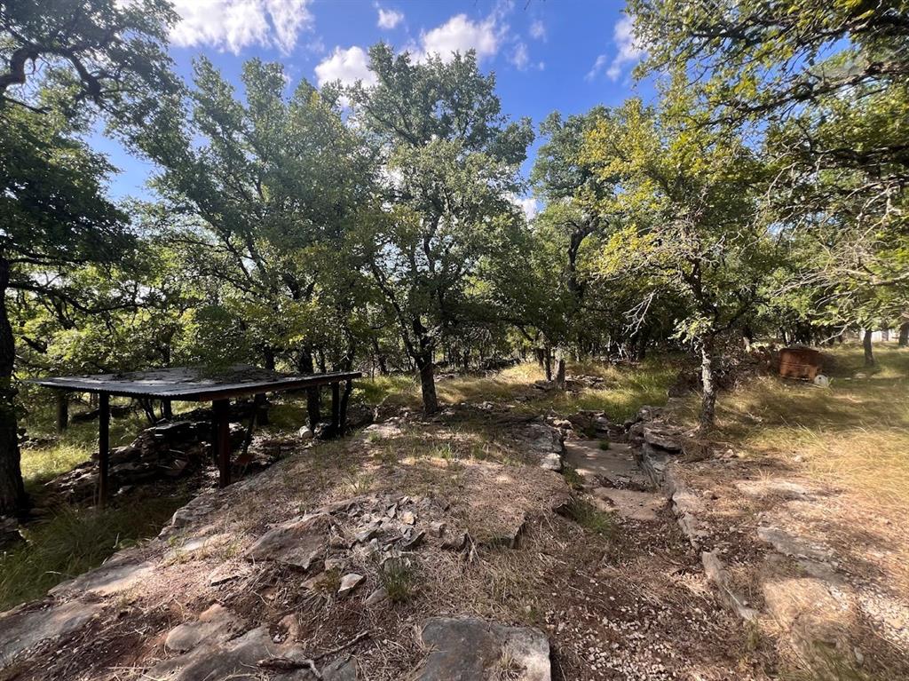 927 Cutter Circle May, TX 76857 - Photo 11 of 23
