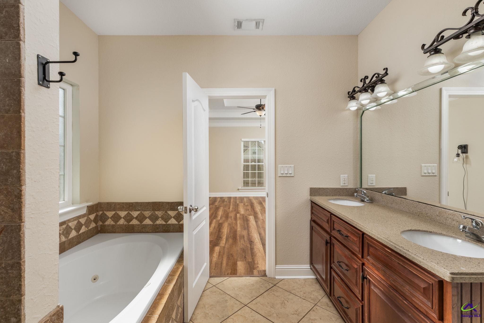 419 Morgan Ranch Circle Bonaire, GA 31005 - Photo 23 of 41