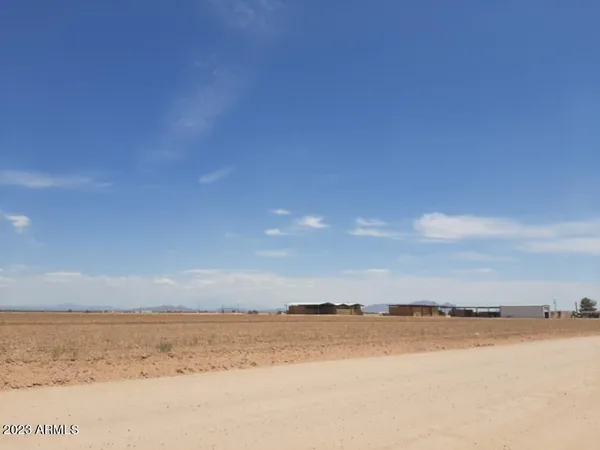 $7,500,000 | 2270 East Windsor Road, Coolidge, AZ 85128