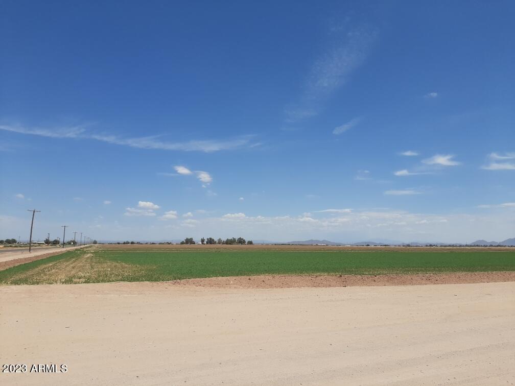 2270 East Windsor Road Coolidge, AZ 85128 - Photo 2 of 7 2505779726868736967