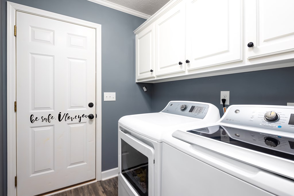 1328 Martin Road Hamilton, GA 31811 - Photo 30 of 30 Gallery Image 30