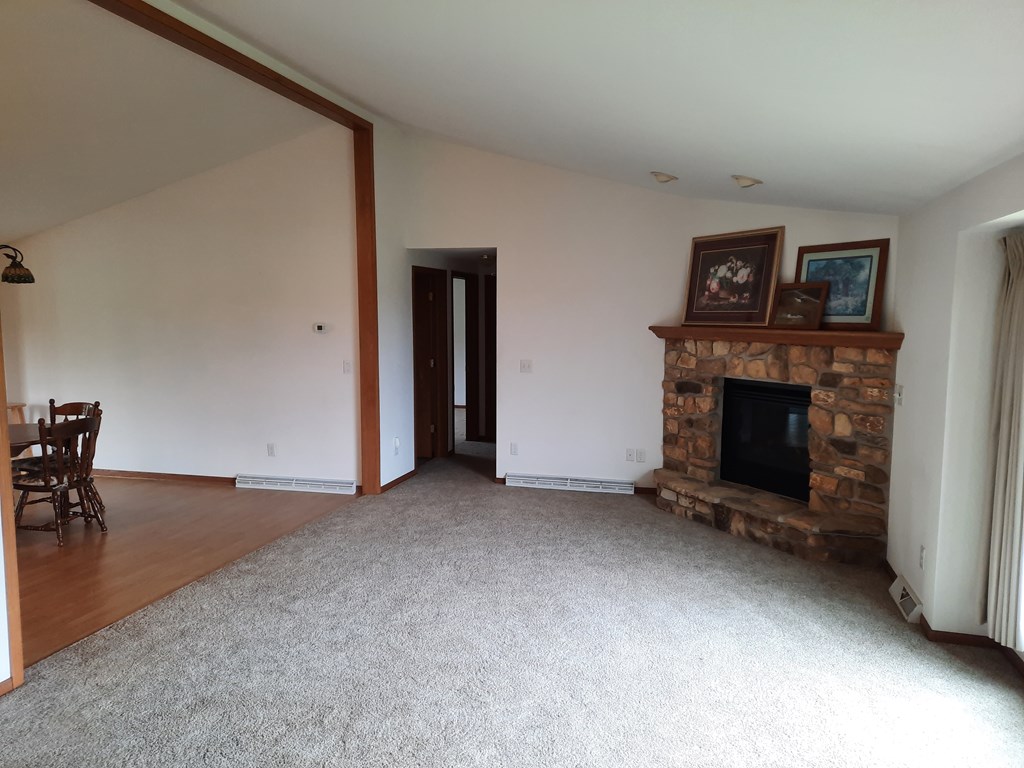 4482 Rock Ridge Road Sturgeon Bay, WI 54235 - Photo 11 of 40 Gallery Image 11